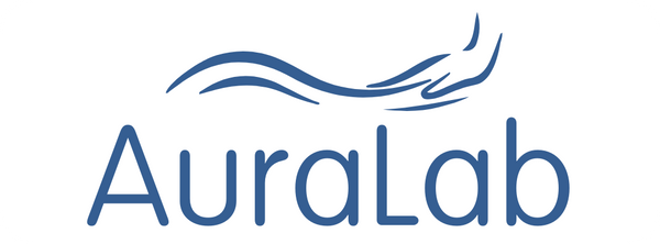 PureAuraLab